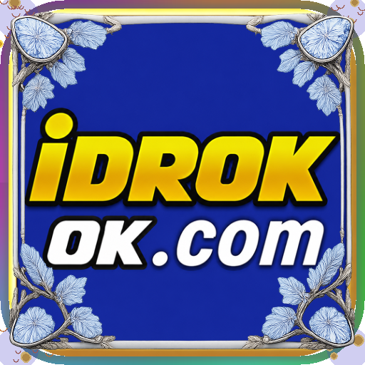 idrok — galeri pratinjau - APK Resmi