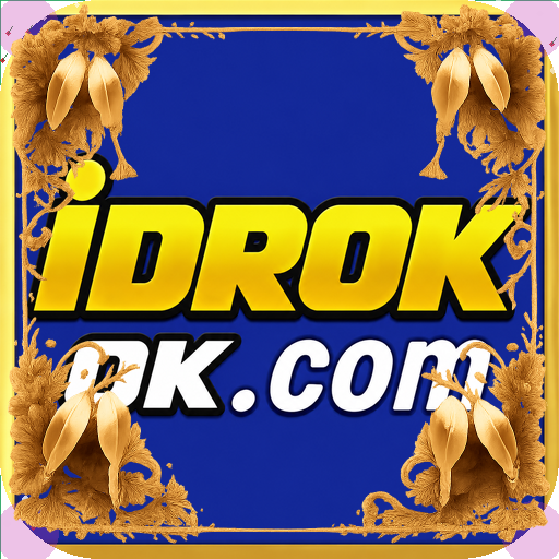 idrok — galeri pratinjau Resmi APK